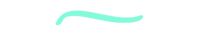 Divider Right Divider