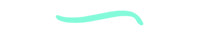Divider Left Divider